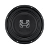 BLACK HYDRA GAMMA-12
