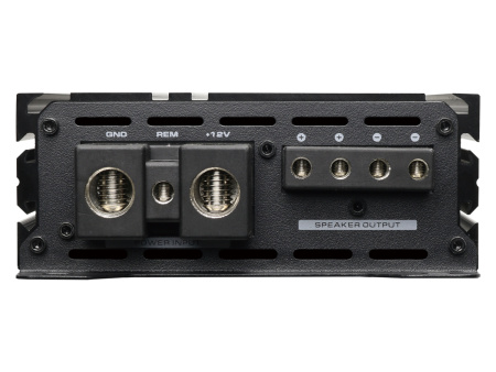 Aura Venom D-1500 AE