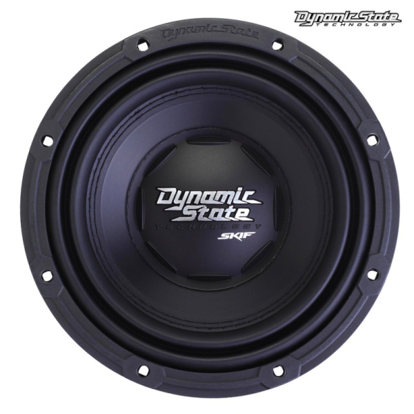Dynamic State SKIF SKW-204
