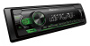 PIONEER MVH-S120UIG