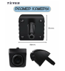 Камера задн вида Teyes SONY AHD 1080P Врезная