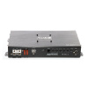 Audio System M-850.1D