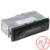 KENWOOD KMM-105GY