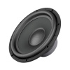 Pride S.3 12 s4
