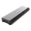 Audio System X-170.4