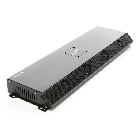 Audio System X-170.4