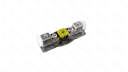 IDOL AUDIO AFS2 "Держатель предохранителя