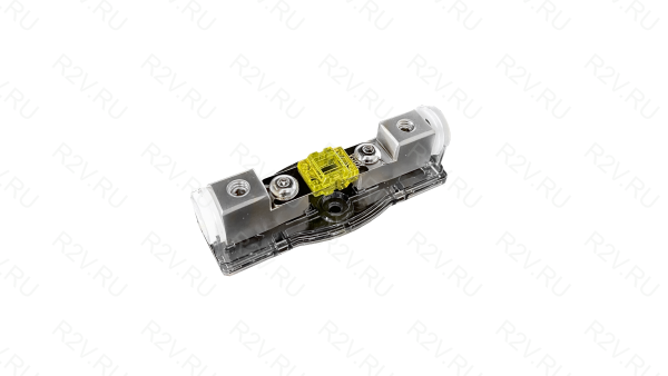 IDOL AUDIO AFS2 "Держатель предохранителя
