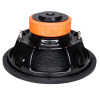 Gryphon Pro 15 v.2