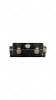 IDOL AUDIO ANL1 "Держатель предохранителя