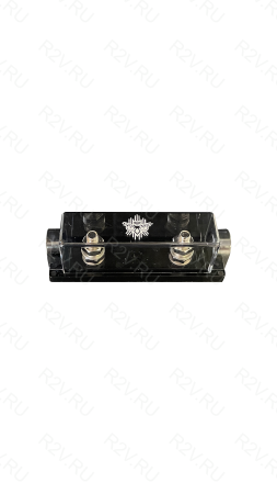 IDOL AUDIO ANL1 "Держатель предохранителя