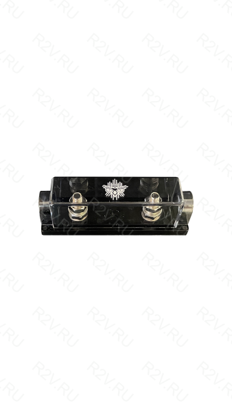 IDOL AUDIO ANL1 "Держатель предохранителя
