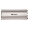 DLS CCi44 4 Channel Amplifier 4х85