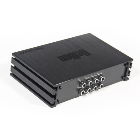 HELLION HAM 4.6pin DSP