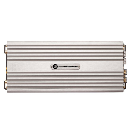 DLS CCi44 4 Channel Amplifier 4х85