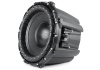 Pride M.16 12" S 0.4