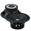 ALPHARD MACHETE MM-60L