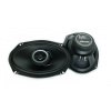 MOMO SBS-690.2