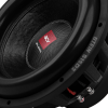 ACV STEIN S15D2