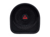 Aura SW-T20A