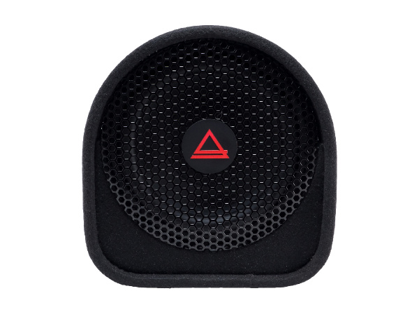 Aura SW-T20A