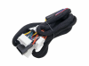 Incar TY-NSD2026