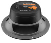 Hertz C 165 L Set Woofer