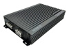 AUDIO NOVA AA1200.1