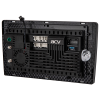 ACV AD-9002 DSP