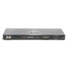 Audio System X-170.4