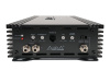 Aura Venom D-2500