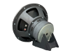 Pride M.6 10" D 1.7