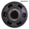 Dynamic State SARMAT SMW-38.22