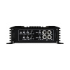 ORIS PDA-100.4