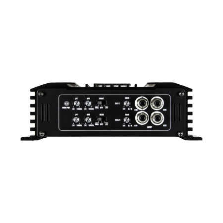 ORIS PDA-100.4