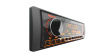PROLOGY CMD-400 BT