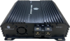 IDOL AUDIO AX-1.2100