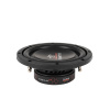 Audio System R08 FLAT EVO3