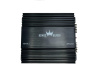 KINGZ AUDIO TSR - 80.2