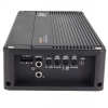 AMP PRO 1.1000