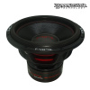 Dynamic State FORCE LIGHT SW40D1