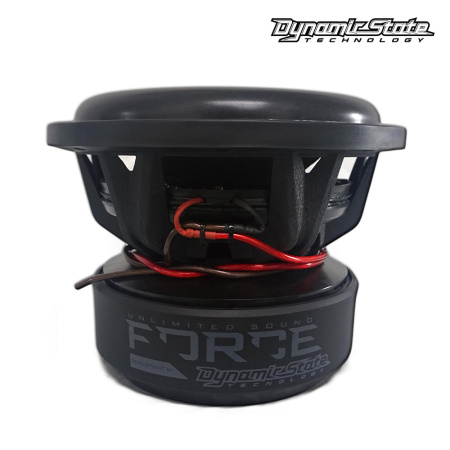 Dynamic State FORCE SW32D1