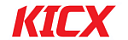 Kicx