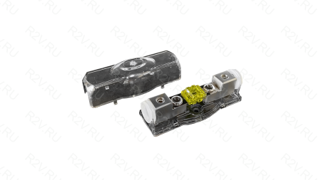 IDOL AUDIO AFS2 "Держатель предохранителя