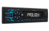 PROLOGY CMX-190 BT