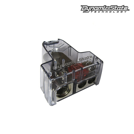 Dynamic State EI.BT3