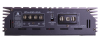 AUDIO NOVA AD700.1