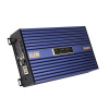 KICX HS-1.3000DF