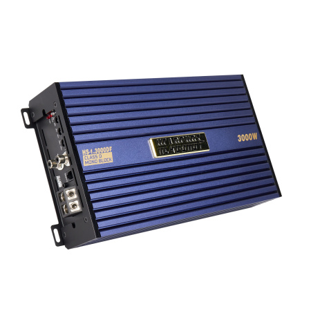 KICX HS-1.3000DF