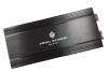 Idol Audio BX-4.150
